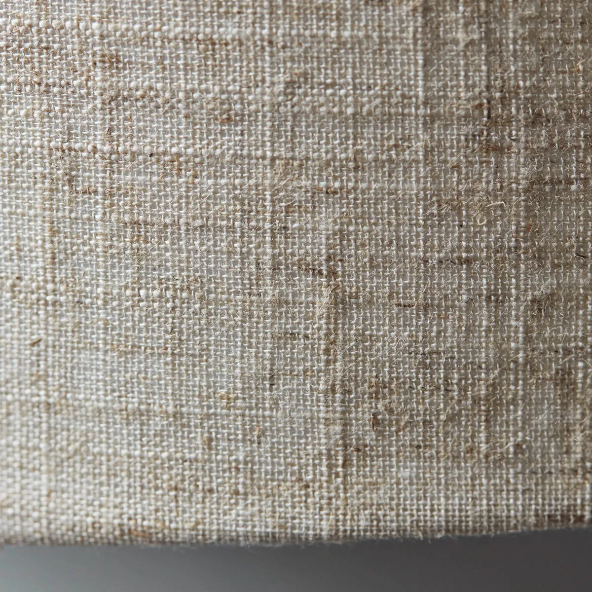 Lampe de table Noam, Bleu clair House Doctor