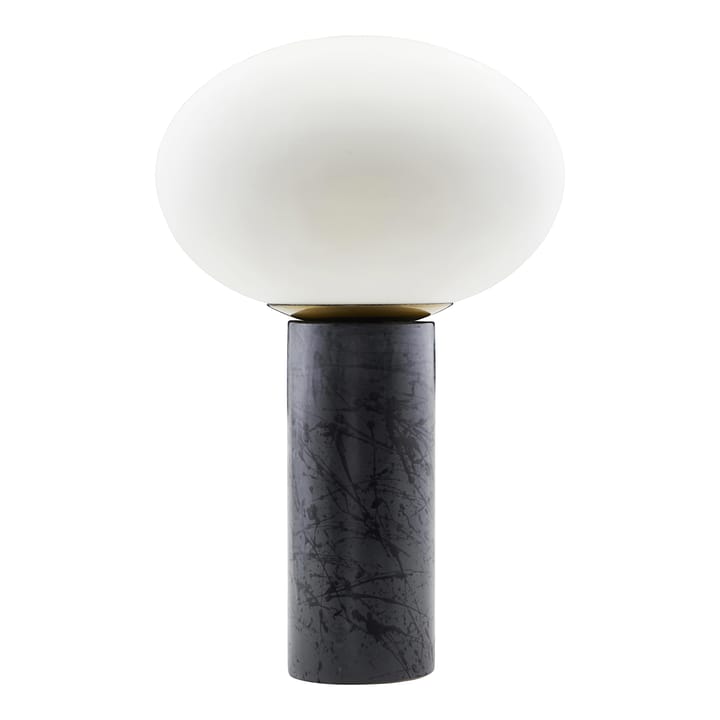 Lampe de table Opal - 45 cm - House Doctor