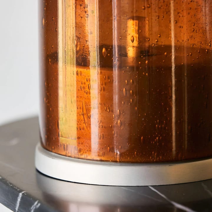 Lampe de table Petit, Ambre House Doctor