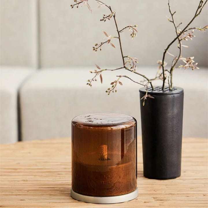 Lampe de table Petit, Ambre House Doctor