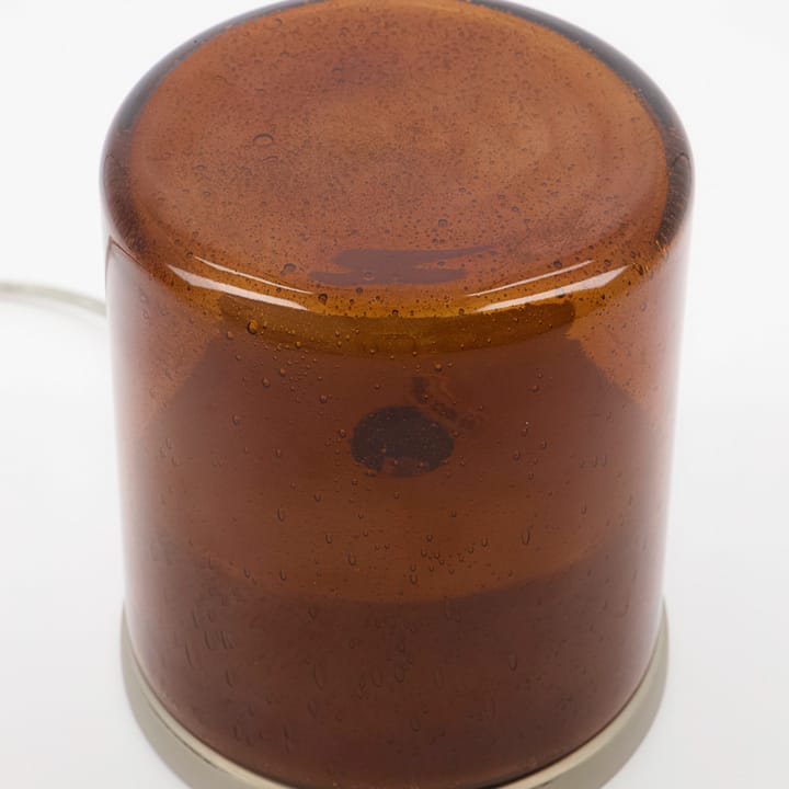 Lampe de table Petit, Ambre House Doctor