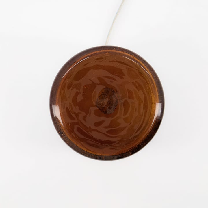 Lampe de table Petit, Ambre House Doctor