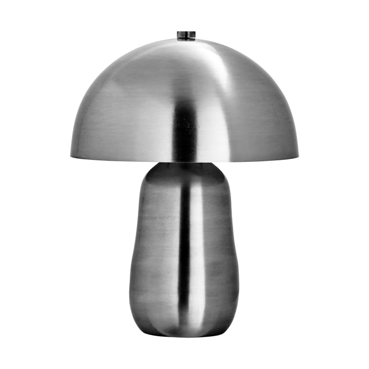 Lampe de table Roomie - Transparent - House Doctor