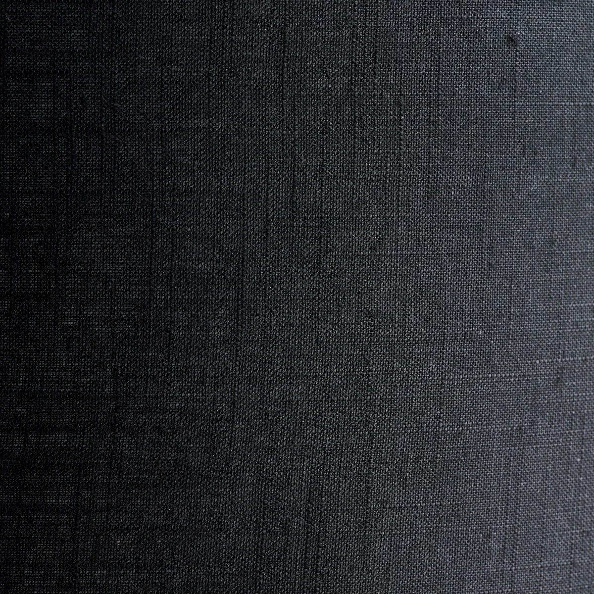 Lampe de table Tahi Ø46x65 cm, Noir House Doctor