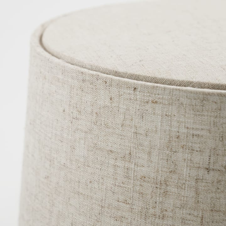 Lampe de table Tana Ø30x46 cm, Off white House Doctor