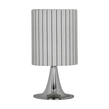 Lampe de table Tulip 50 cm - Grand, 76 cm - House Doctor