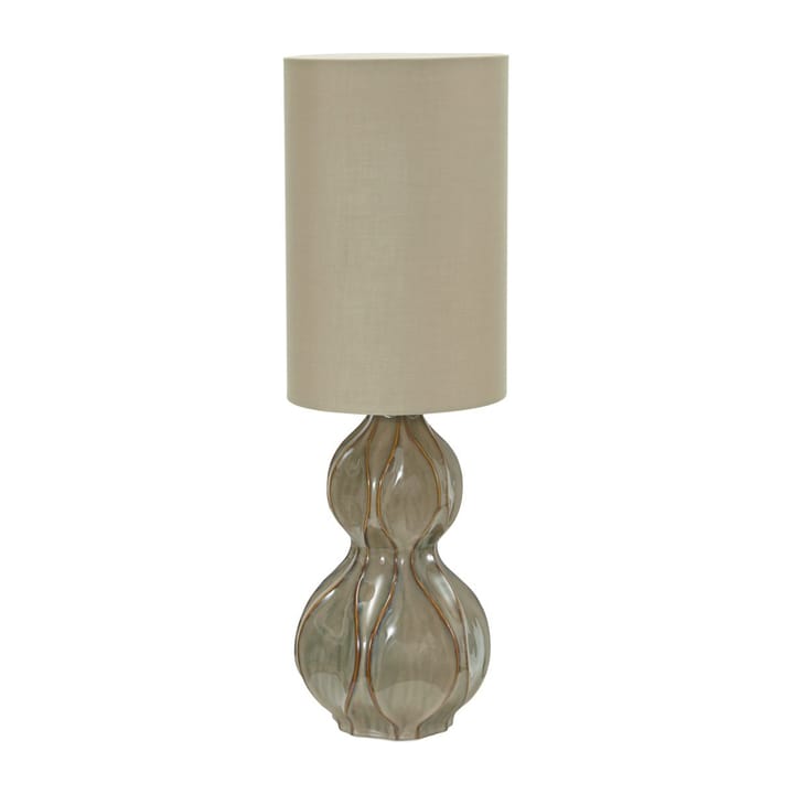 Lampe de table Woma - Sable - House Doctor