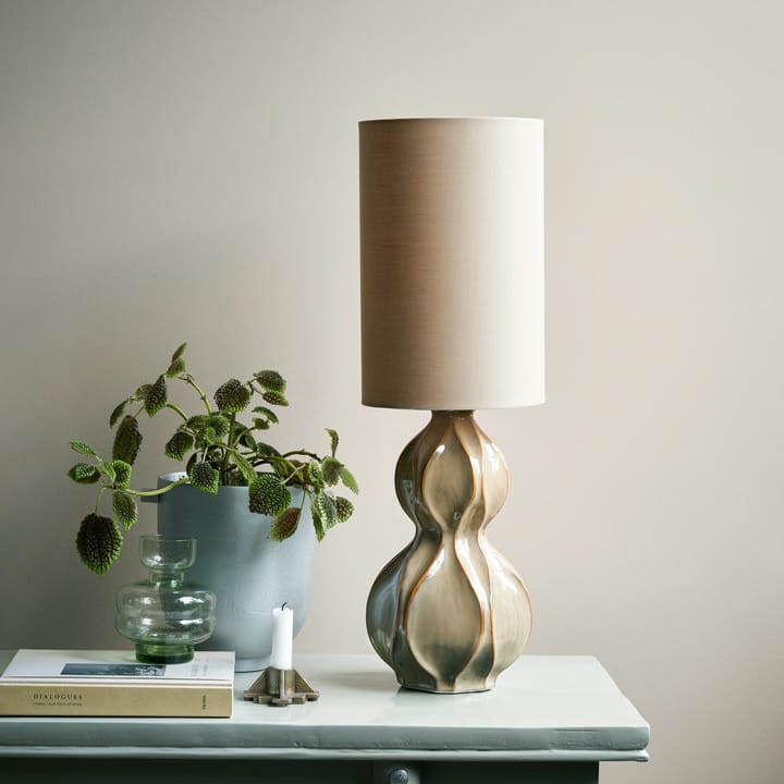 Lampe de table Woma, Sable House Doctor