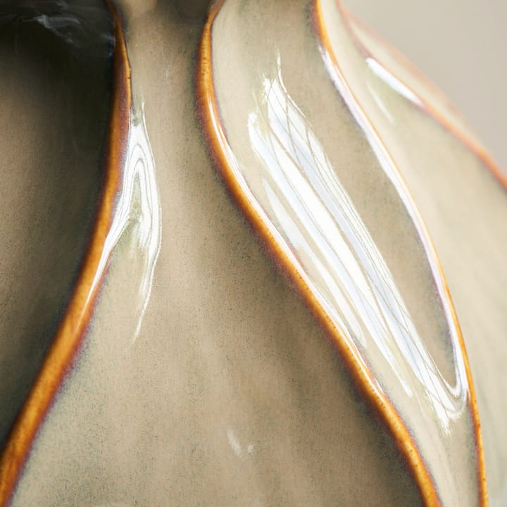 Lampe de table Woma, Sable House Doctor