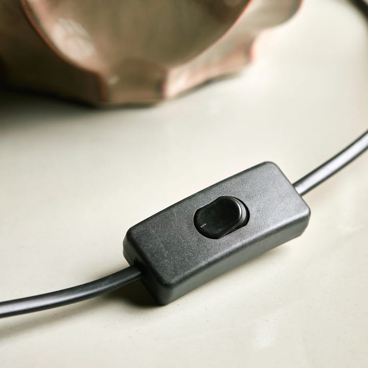 Lampe de table Woma, Sable House Doctor