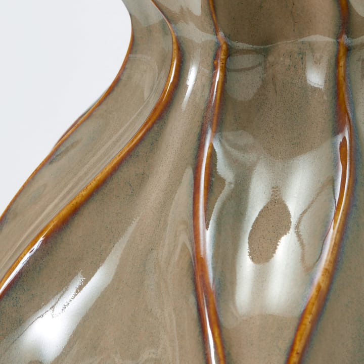 Lampe de table Woma, Sable House Doctor