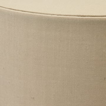 Lampe de table Woma - Sable - House Doctor