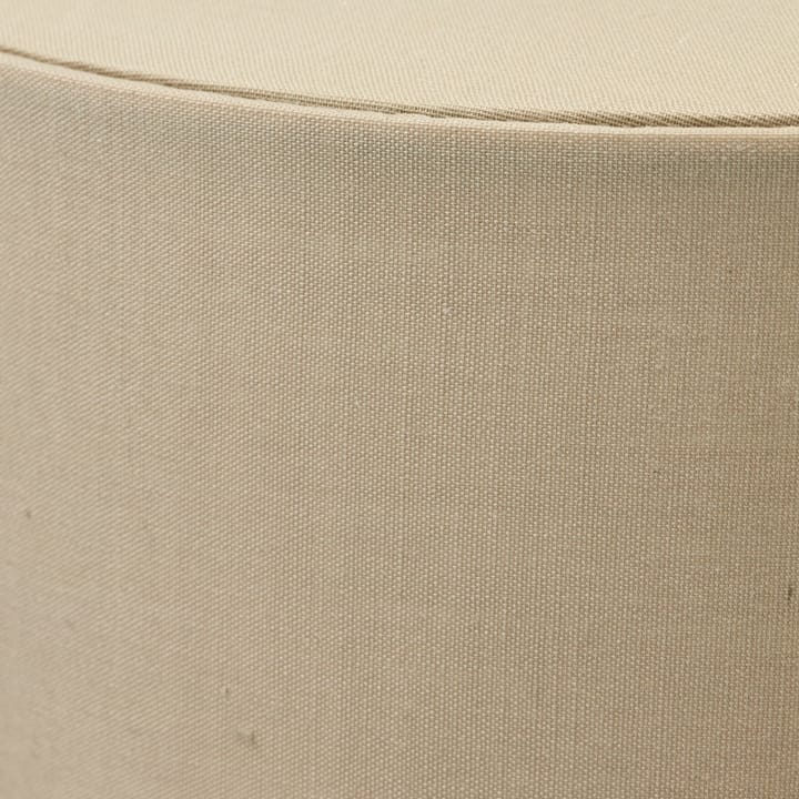 Lampe de table Woma, Sable House Doctor