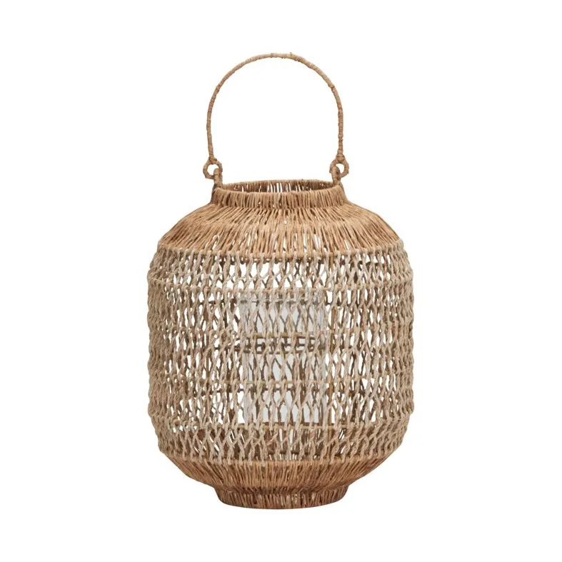 Lampe Dive 34 cm, Nature House Doctor