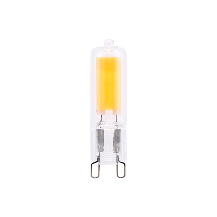 Lampe House Doctor LED G9, 2 W House Doctor