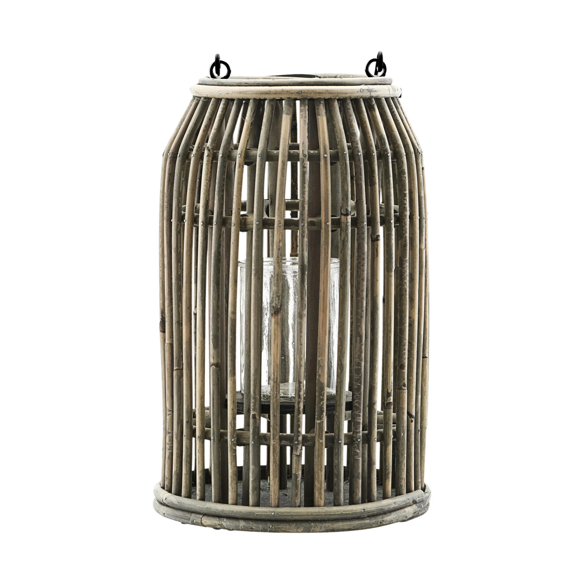 Lanterne Ova, 32 cm House Doctor
