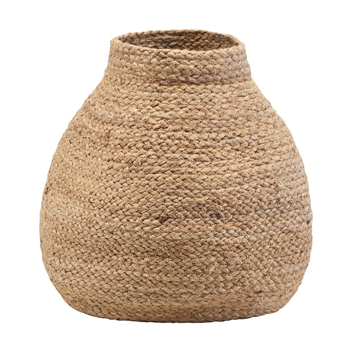 Panier Zimba, 40 cm House Doctor