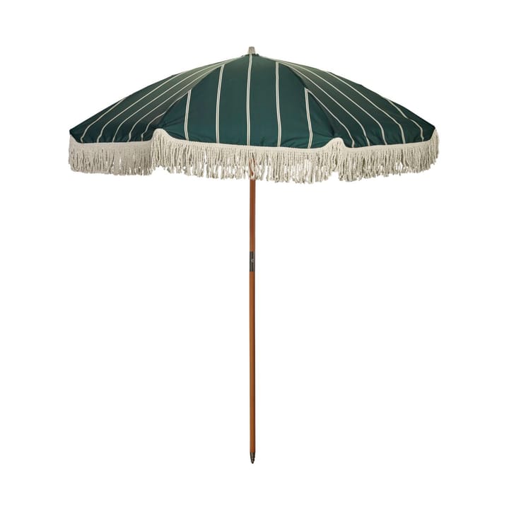 Parasol Block 230x190 - Vert - House Doctor