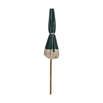 Parasol Block 230x190 - Vert - House Doctor