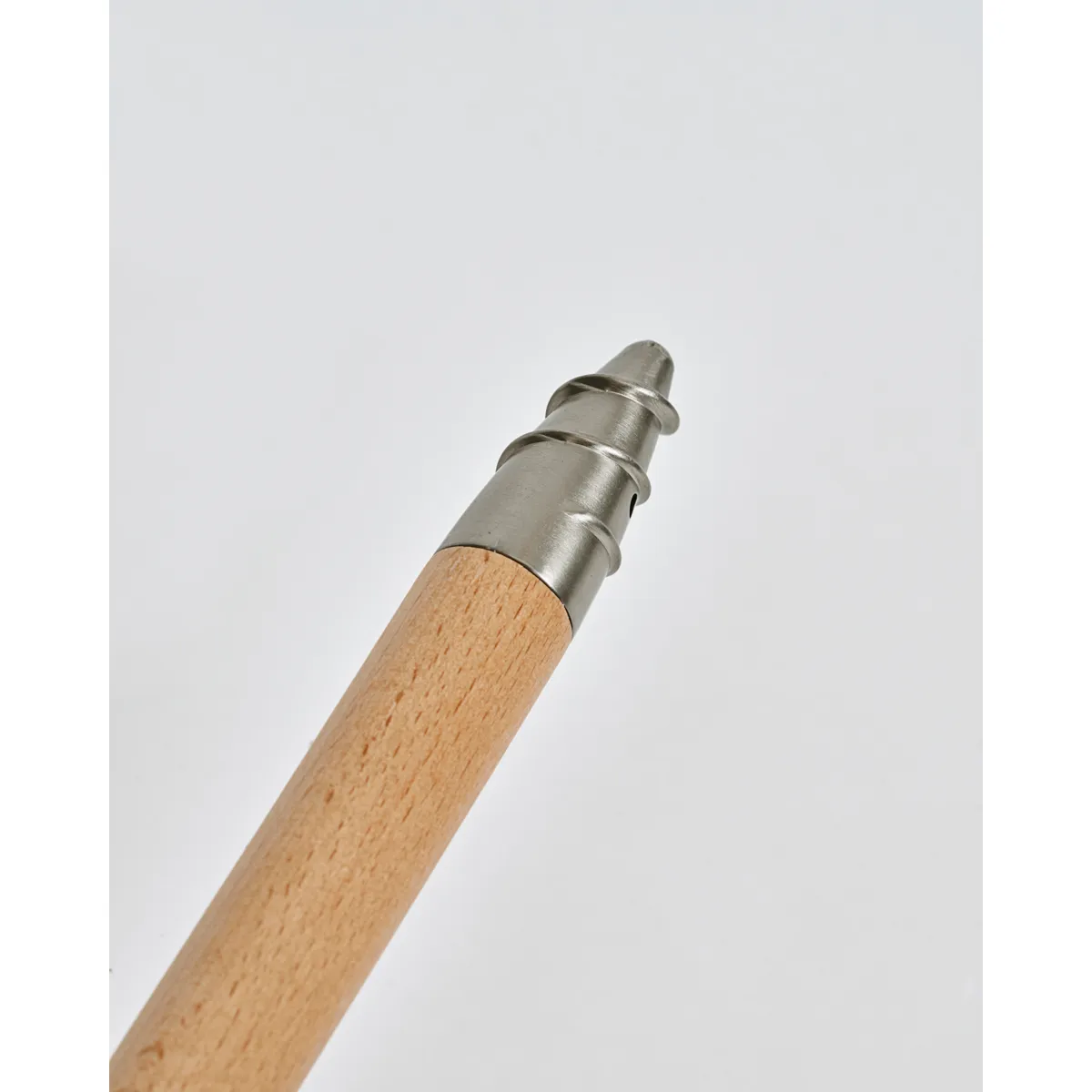 Parasol Shade 230 cm, Brun doré House Doctor