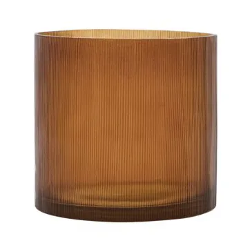 Photophore Amka Ø10 cm, Amber House Doctor