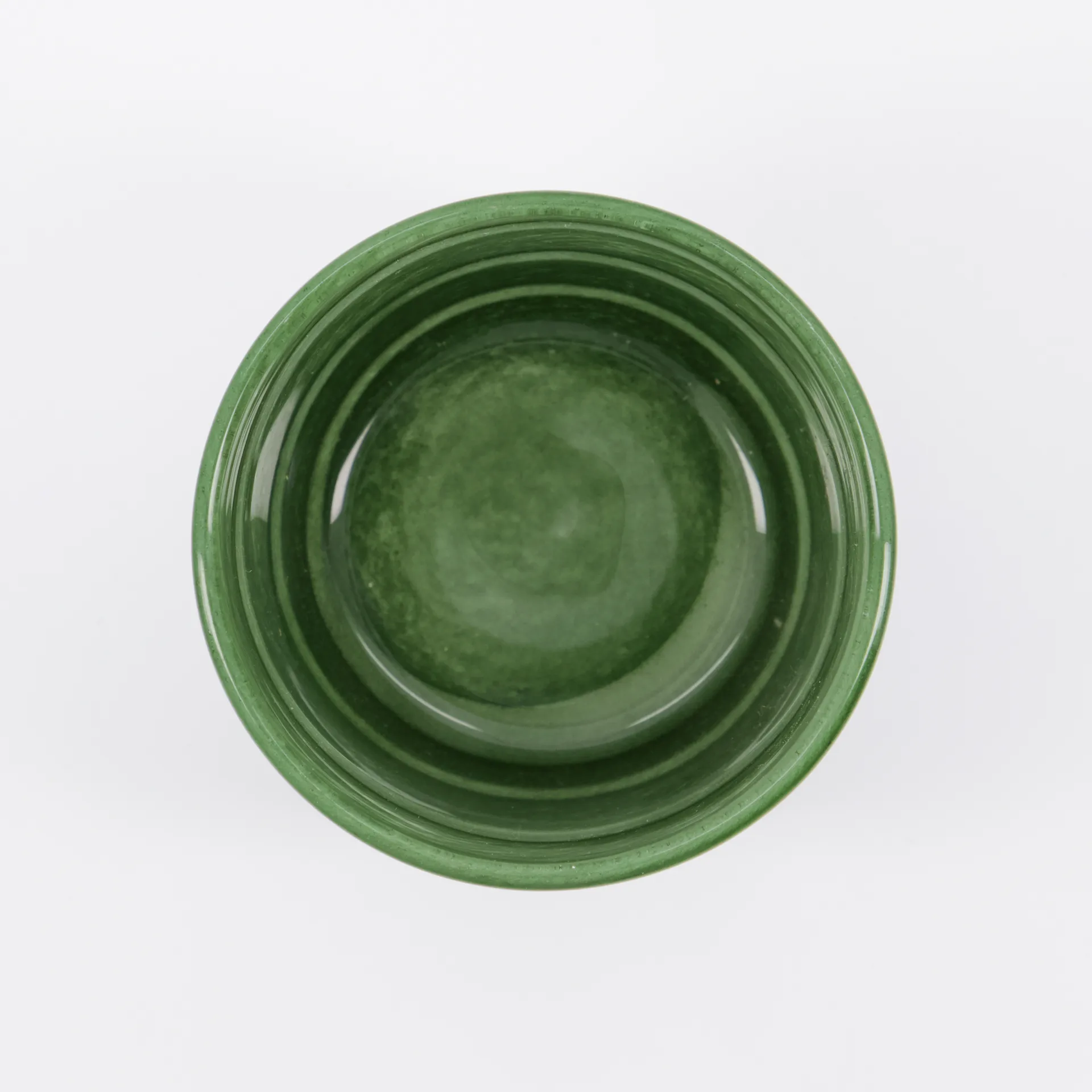 Photophore Blur Ø9 cm, Vert House Doctor