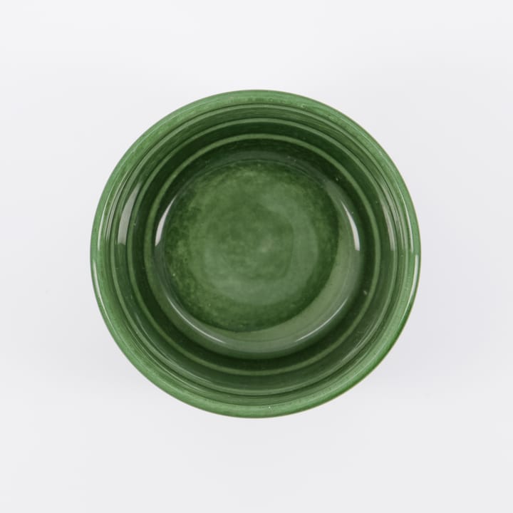 Photophore Blur Ø9 cm, Vert House Doctor
