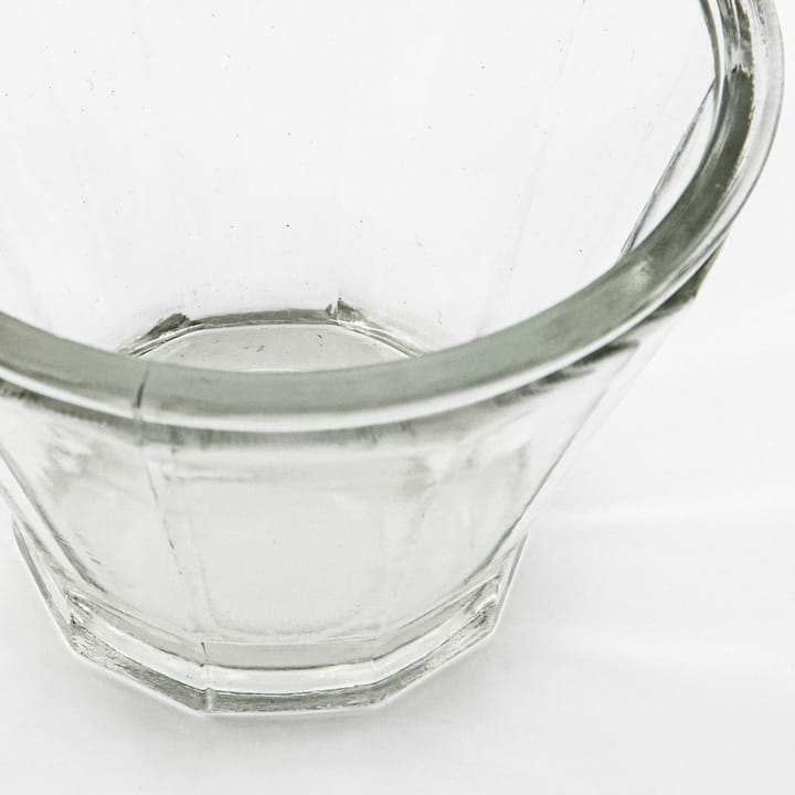 Photophore Fren 7 cm, Transparent House Doctor