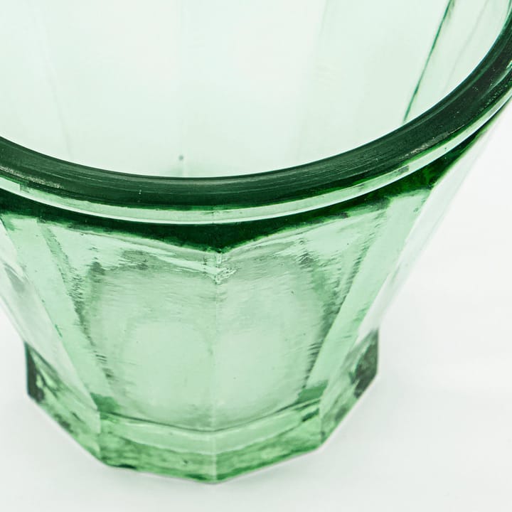 Photophore Fren 9 cm, Vert House Doctor
