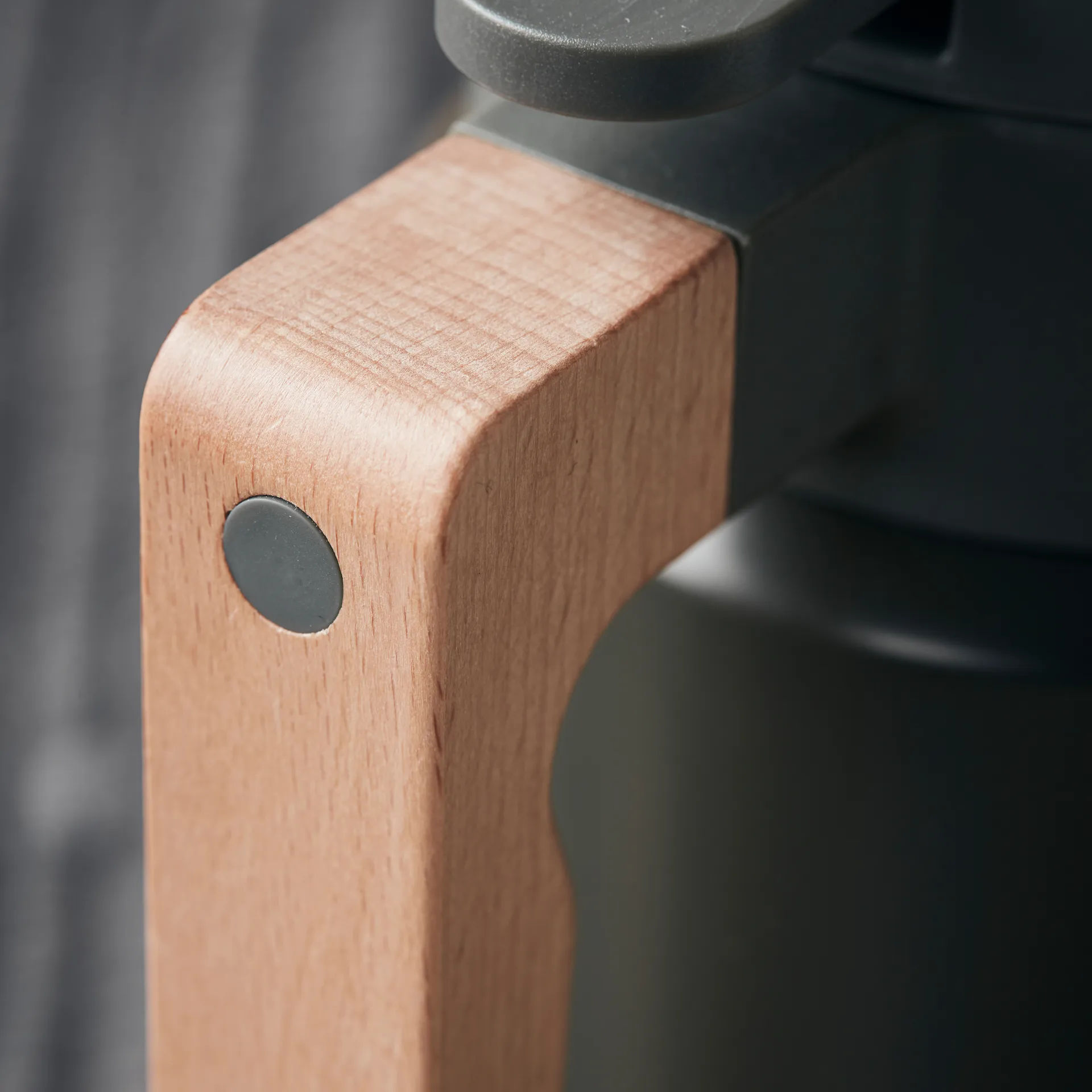 Pichet isotherme Cole 1,8 L, Vert House Doctor