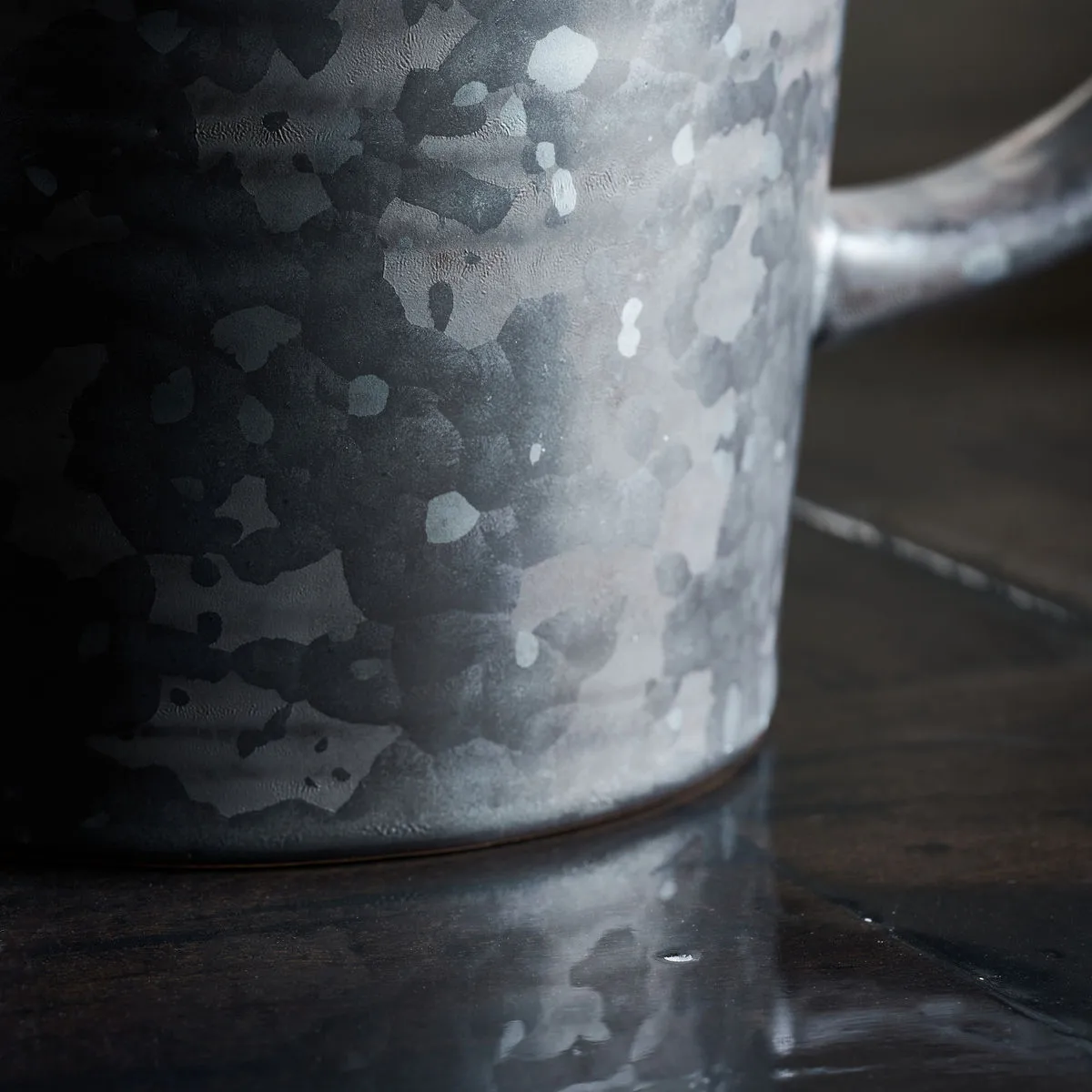 Pichet Pion 1,5 l, Noir-marron House Doctor