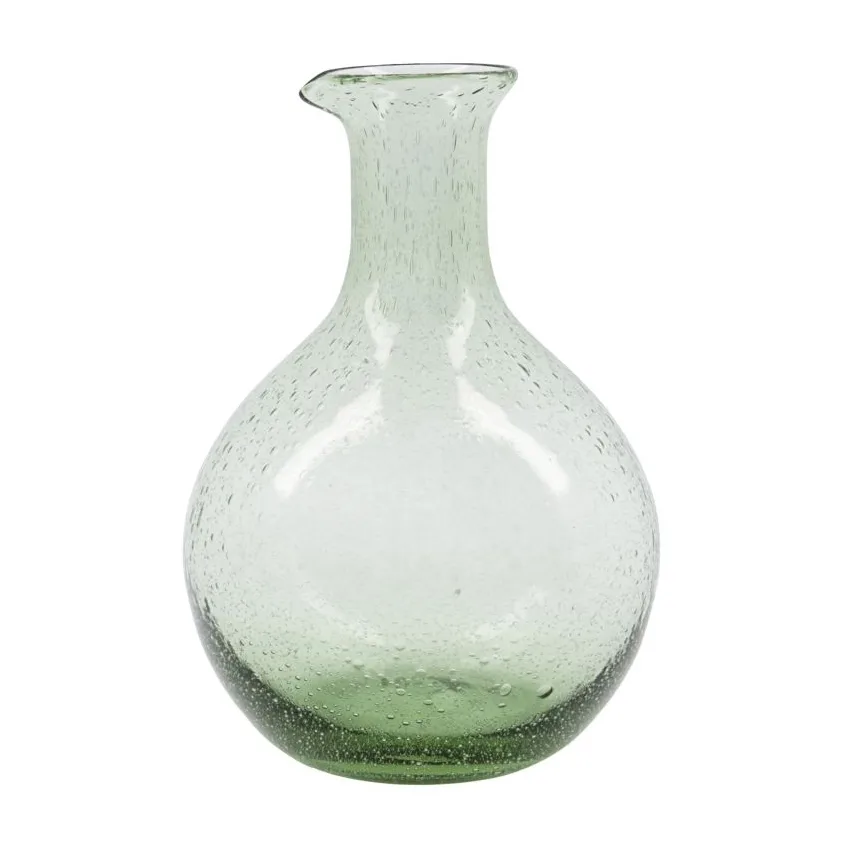 Pichet Rich 1,25 l, Transparent House Doctor