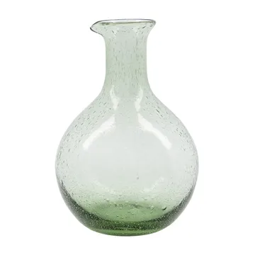 Pichet Rich 1,25 l - Transparent - House Doctor