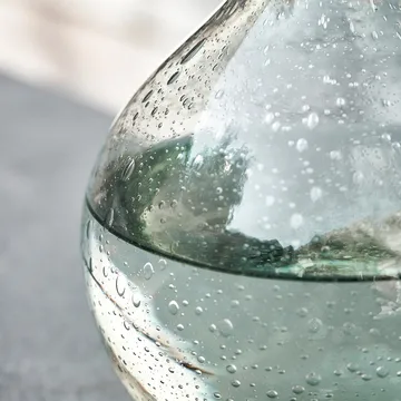 Pichet Rich 1,25 l - Transparent - House Doctor