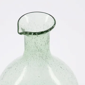 Pichet Rich 1,25 l - Transparent - House Doctor