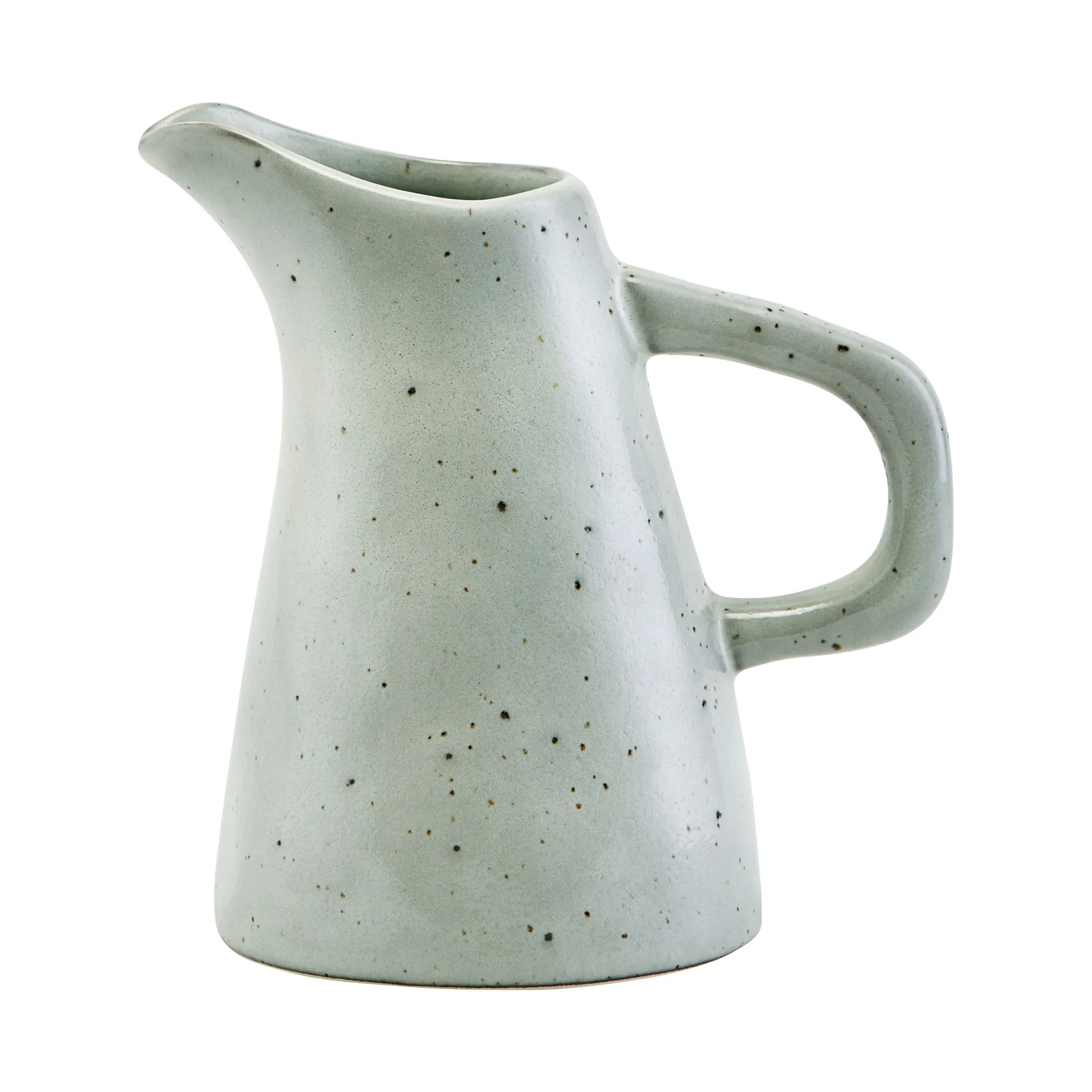 Pichet Rustic, Gris-bleu House Doctor