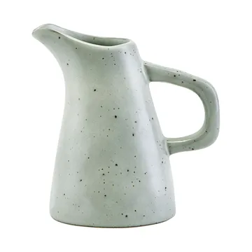 Pichet Rustic - Gris-bleu - House Doctor