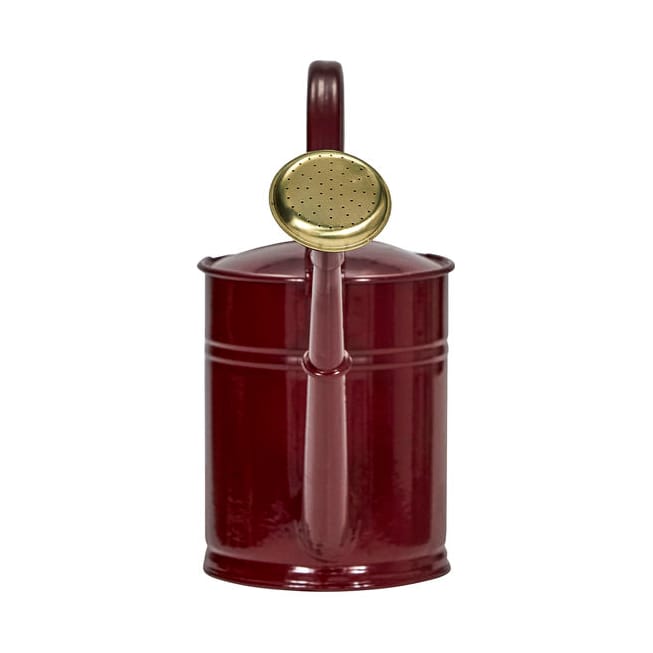 Pichet Wan 2 l, Bordeaux House Doctor