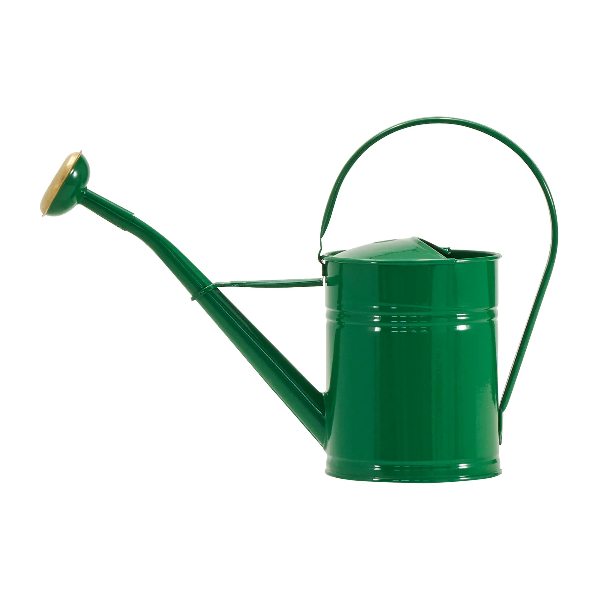 Pichet Wan 2 l, Vert House Doctor