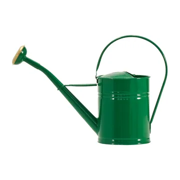 Pichet Wan 2 l - Vert - House Doctor