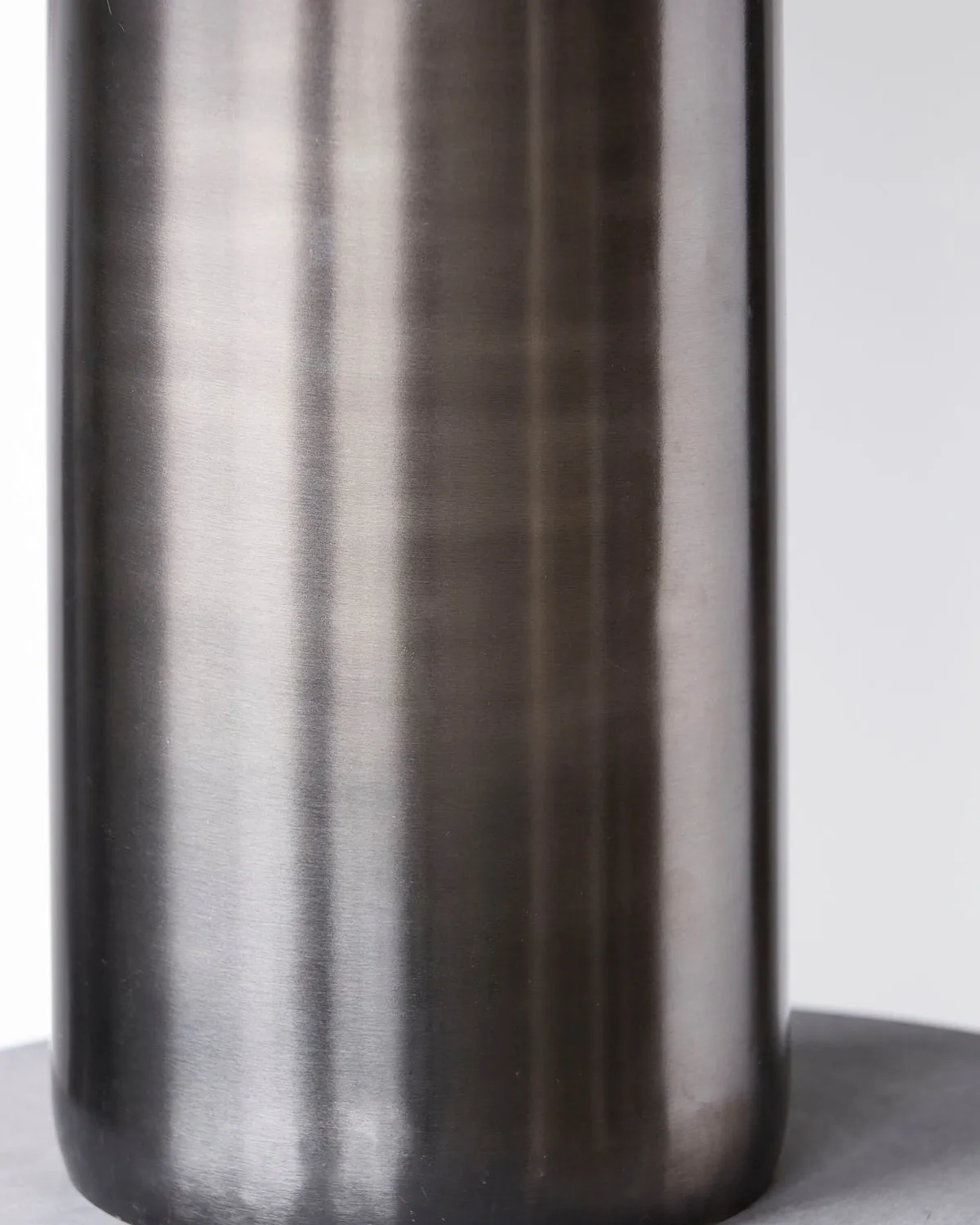 Pied de lampe Bakora 52 cm, Fer House Doctor