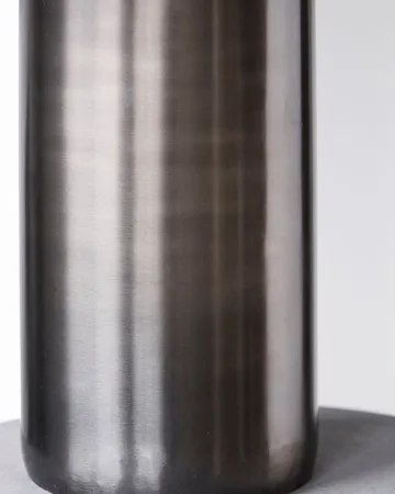 Pied de lampe Bakora 52 cm - Fer - House Doctor