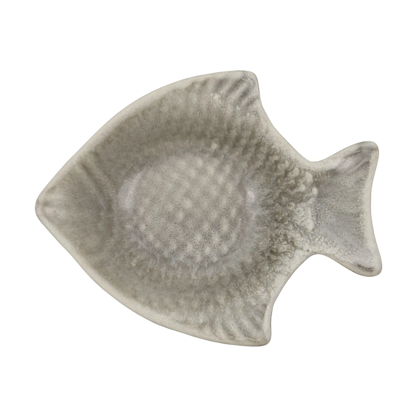 Plat de service Maki, Gris House Doctor