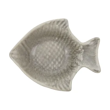 Plat de service Maki - Gris - House Doctor