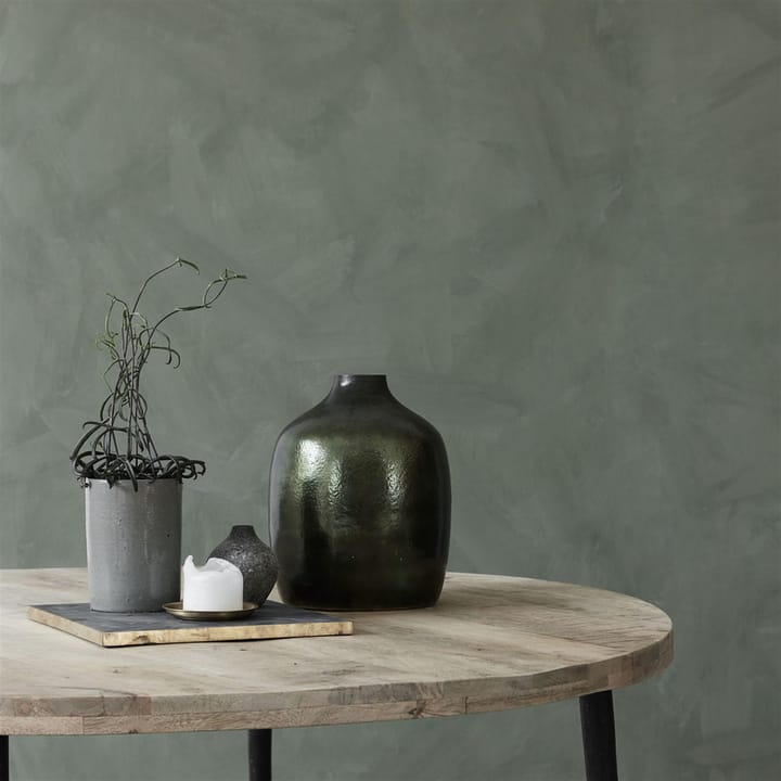Plateau de service Details marbre - 30x30 cm - House Doctor