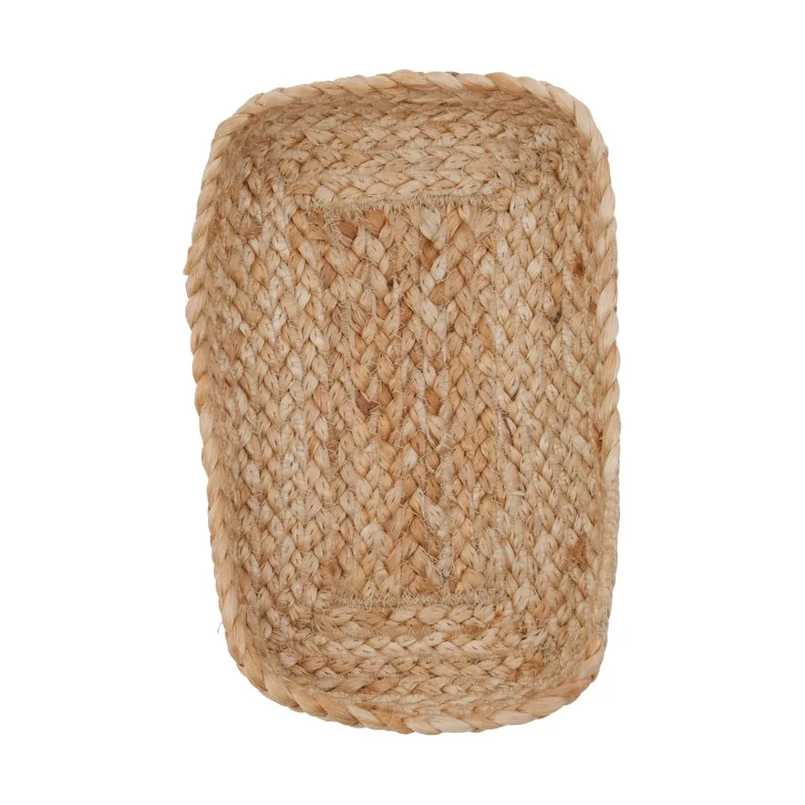 Plateau There, lot de 2, Nature House Doctor