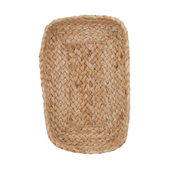 Plateau There, lot de 2, Nature House Doctor