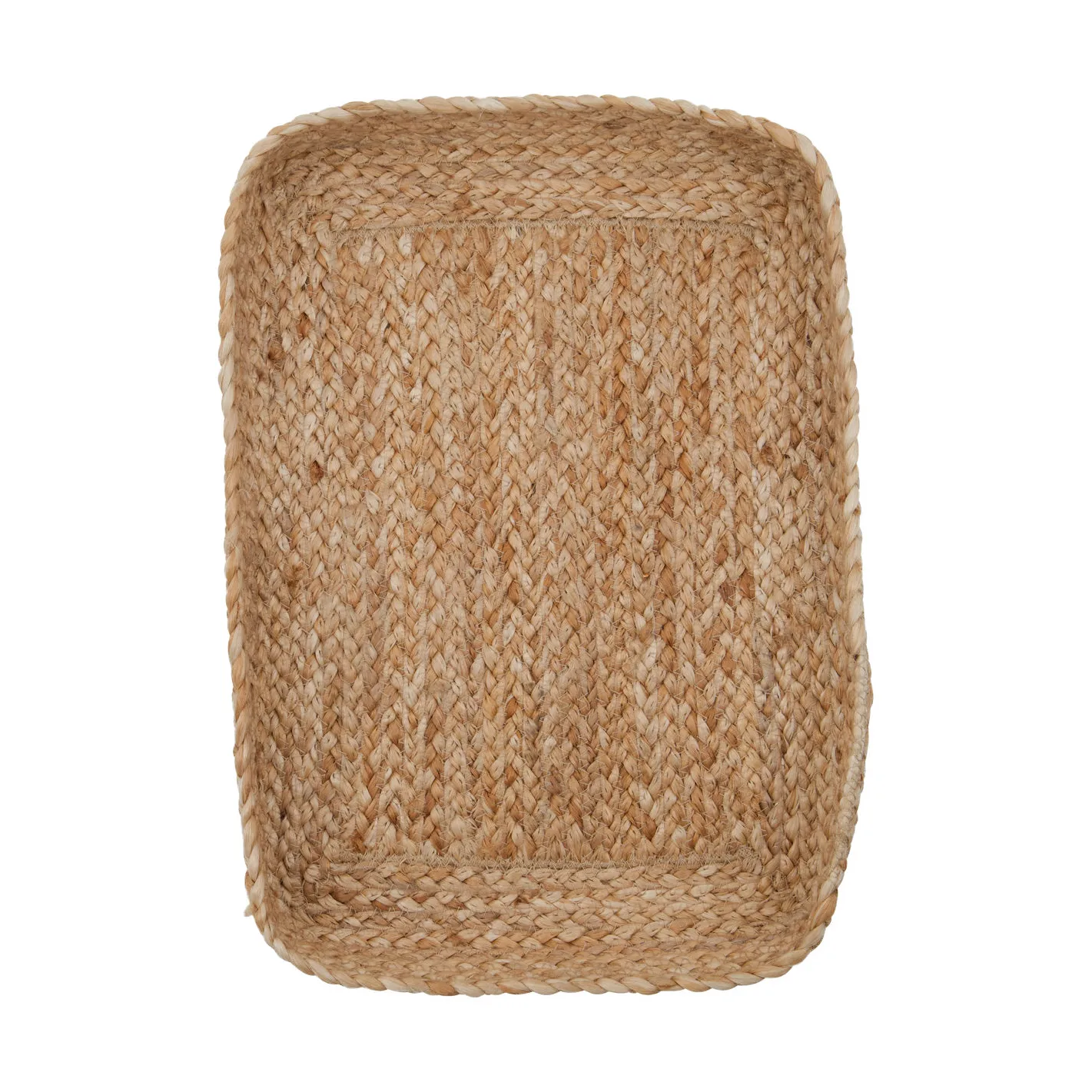 Plateau There, lot de 2, Nature House Doctor