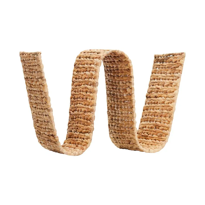 Porte-revues Wave, Nature House Doctor