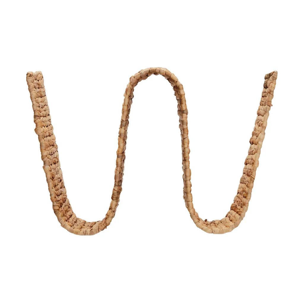 Porte-revues Wave, Nature House Doctor